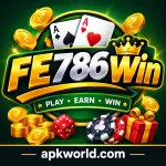 FE786Win Game