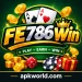 FE786Win Game