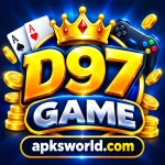 D97 Game