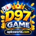D97 Game