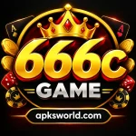 666c Game