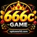 666c Game