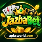 Jaz babet Game