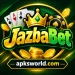 Jaz babet Game