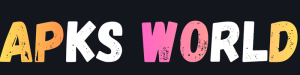 Apks World