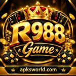 R988 Game