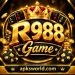 R988 Game