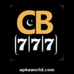 CB777 Game