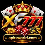 XF777game