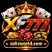 XF777game
