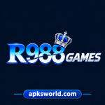 R988 Game