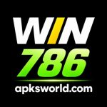 Win786 Game