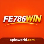FE786Win Game