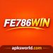 FE786Win Game