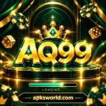 AQ99Game