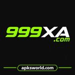 999XAGame