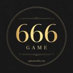 666Game