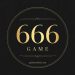 666Game
