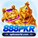 888PKR Game