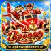 BOO999 Game