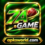 7Agame Game