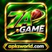 7Agame Game