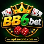 BB6Bet Game