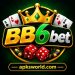 BB6Bet Game