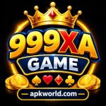 999XAGame