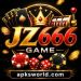 JZ666B Game