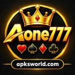 Aone777 Game