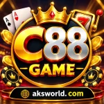 C88 Game