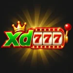 XD777 Game APk