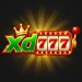 XD777 Game APk