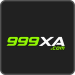 999XA Game