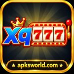 XQ777 Game