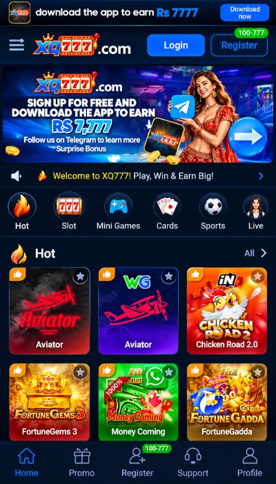 feature image