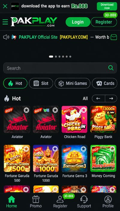 feature image