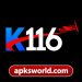 K116 Game