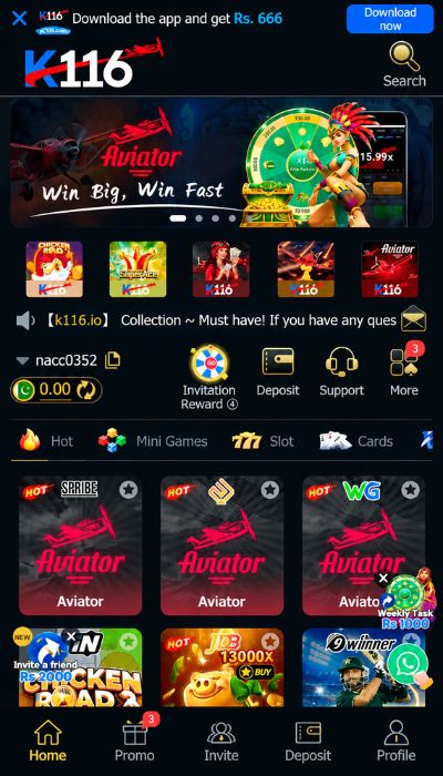 feature image