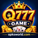 Q777Game