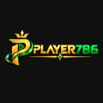 PLAYER786 Game