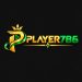 PLAYER786 Game