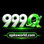 999Q Game