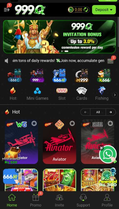 feature image