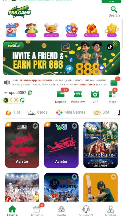 feature image