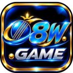 8W Game