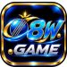 8W Game