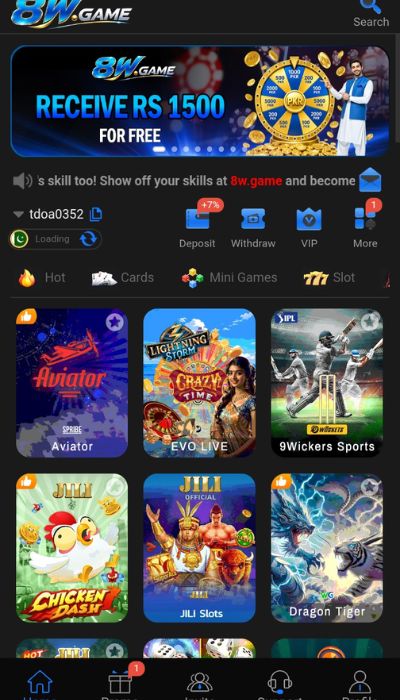 feature image