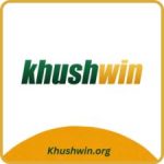 Khushwin Game